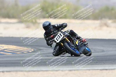 media/Apr-19-2025-CVMA (Sat) [[586b59ad56]]/Race 3-Formula UL-American Thunder/